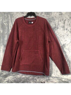 Urban Outfitters BDG Sweatshirt Women’s Urban Size Sweater Extra Large